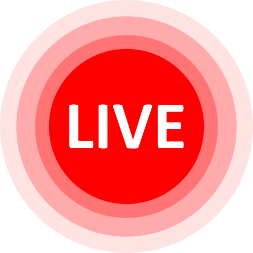 Allmylinks Com